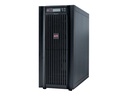 APC Smart-UPS VT 15kVA - USV - Wechselstrom 380/400/415 V