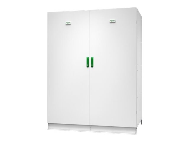 APC Schneider Electric GVEBC15 - Batteriegehäuse
