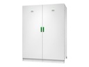 APC Schneider Electric GVEBC15 - Batteriegehäuse