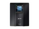 APC Smart-UPS C 2000VA LCD - USV - Wechselstrom