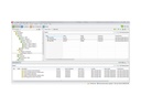 APC Software Maintenance Contract - Technischer