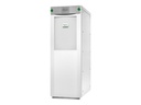 APC Schneider Electric Galaxy VS GVSUPS30KRHS - USV