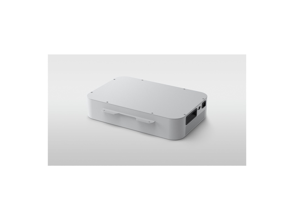 [CSH2] APC Smart-UPS Charge Mobile Battery - USV - AC