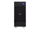 Eaton 9SX 9SX6KI - USV - Wechselstrom 200/208/220/230/240