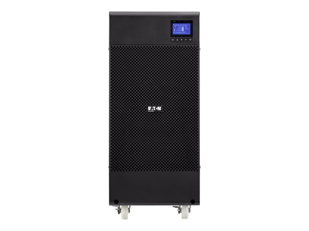 Eaton 9SX 9SX5KI - USV - Wechselstrom 200/208/220/230/240