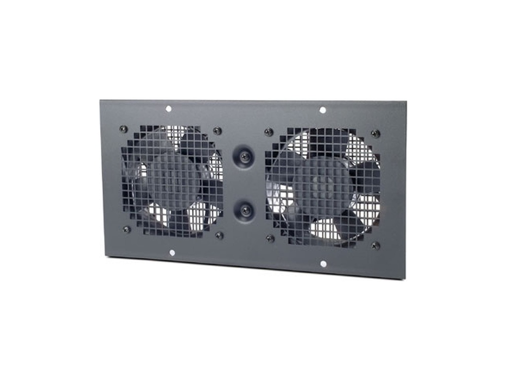 APC Ventilatoreinsatz - geeignet für Wandmontage