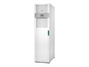 APC Schneider Electric Galaxy VS GVSUPS60K0B5HS