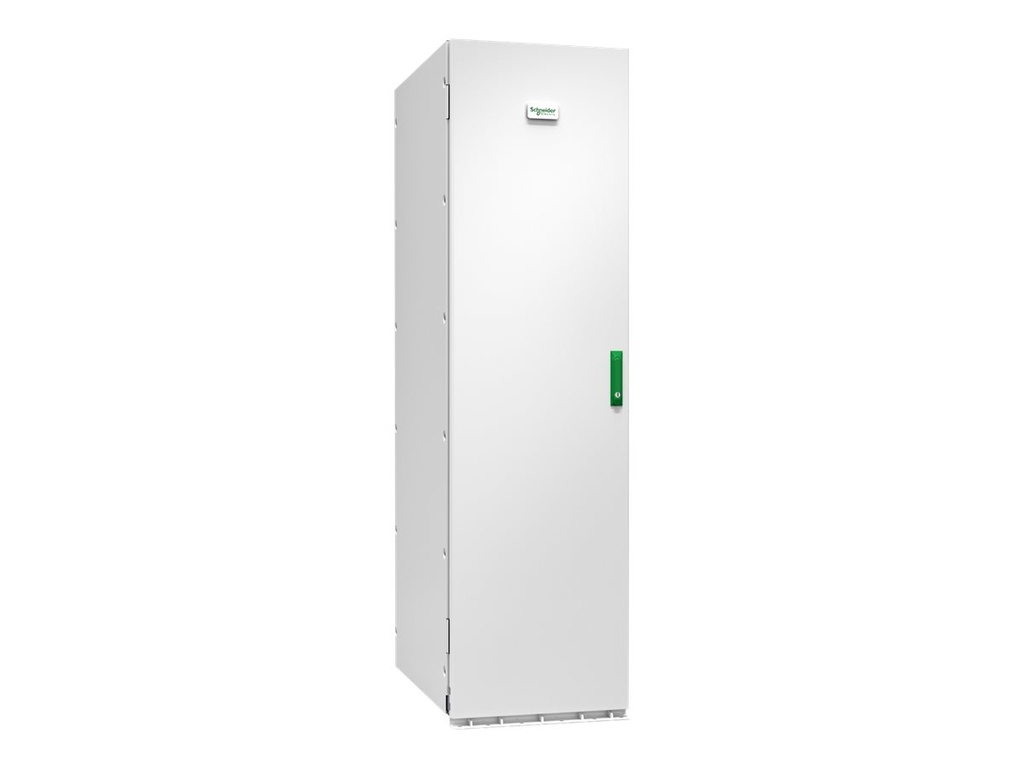 APC Schneider Electric Galaxy VS Modular Battery