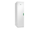 APC Schneider Electric Galaxy VS Modular Battery Cabinet