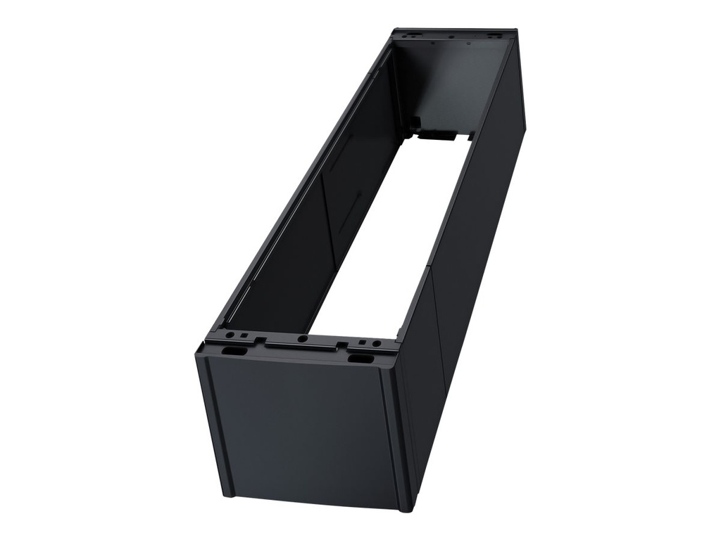 APC Höhenadapter für Rack-Dach