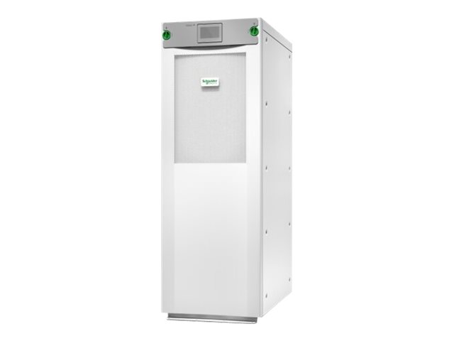 APC Schneider Electric Galaxy VS GVSUPS40K0B4HS - USV