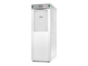 APC Schneider Electric Galaxy VS GVSUPS40K0B4HS