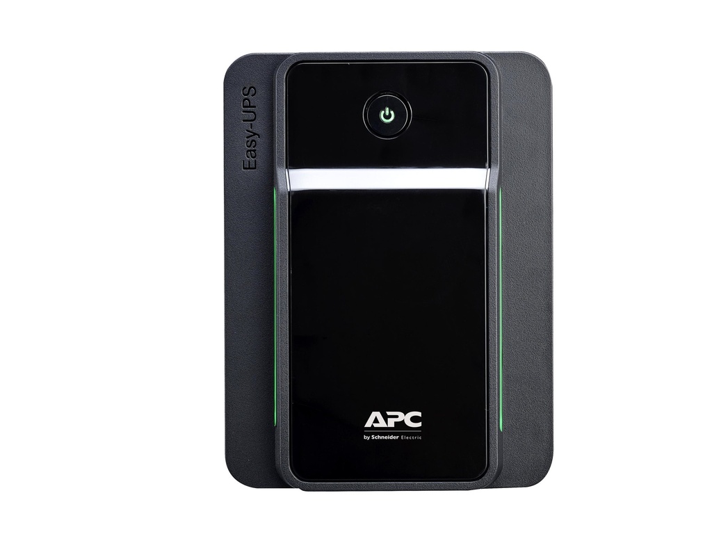 APC Easy UPS BVX Series BVX900LI-GR - USV - Wechselstrom