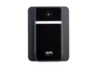 APC Easy UPS BVX Series BVX700LI-GR - USV - Wechselstrom