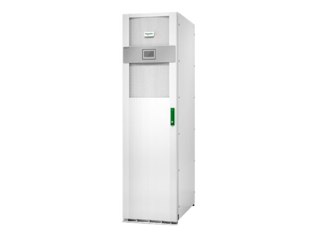 APC Schneider Electric Galaxy VS - Erdbebensicheres