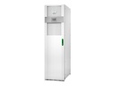 APC Schneider Electric Galaxy VS - Erdbebensicheres