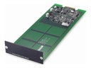 APC External Switch Gear Monitor - USV-Überwachungsmodul
