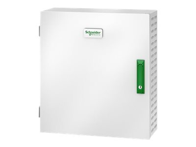 APC Easy UPS 3S Parallel Maintenance Bypass Panel