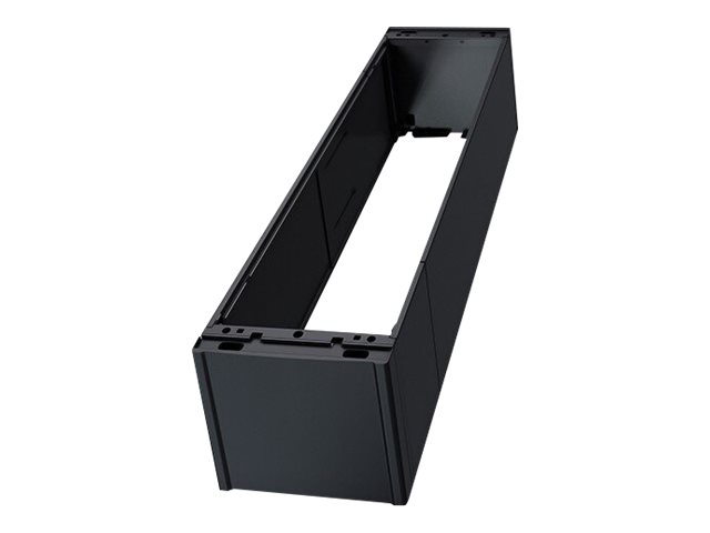 APC Höhenadapter für Rack-Dach