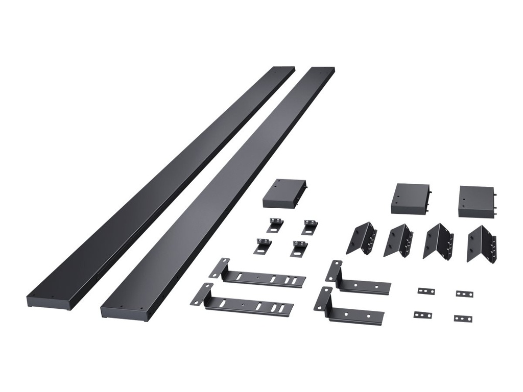 APC Rack - Erweiterungssatz