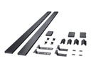 APC Rack - Erweiterungssatz