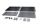 APC Rack-Montageführungsschiene