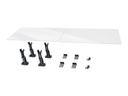APC Rackmontagesatz