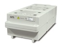 APC USV-Akku - Bleisäure - beige - für P/N: