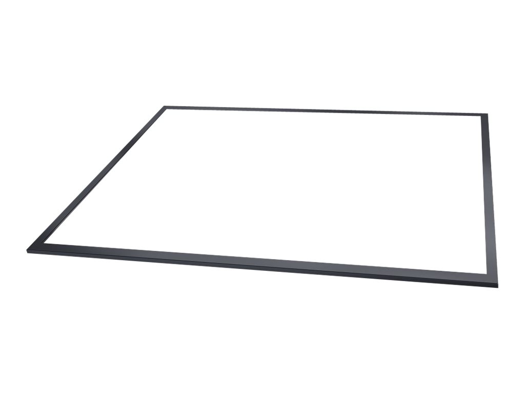 APC Obere Rack-Abdeckung