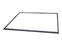 APC Roof Panel