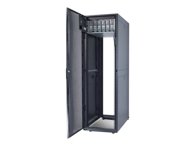 APC InfraStruXure Modular IT Power Distribution Unit with 18 Poles