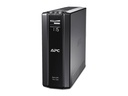APC Back-UPS Pro 1200 - USV - Wechselstrom 230 V