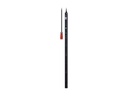 APC Easy Switched Rack PDU EPDU1232SX3620 - Stromverteilungseinheit (Rack - einbaufähig)