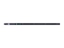 APC Easy Switched Rack PDU EPDU1216S - Stromverteilungseinheit (Rack - einbaufähig)
