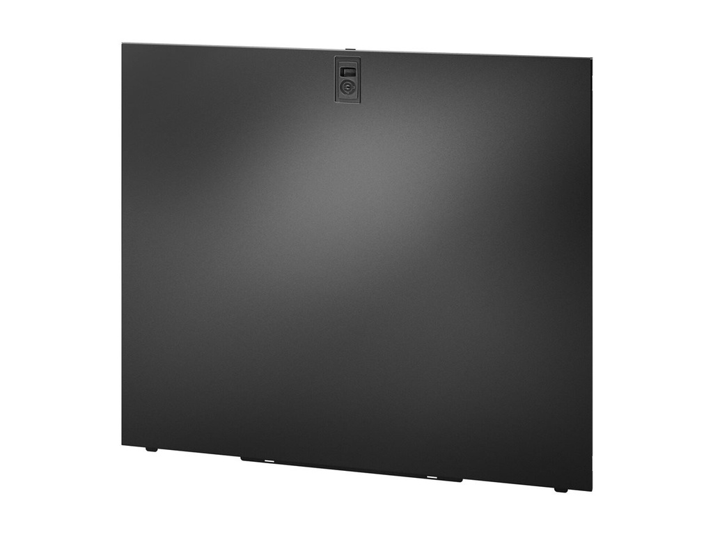 APC NetShelter SX 900mm Deep Side Panel Qty 1 - Rack-Zubehör