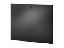 APC NetShelter SX 900mm Deep Side Panel Qty 1 - Rack-Zubehör