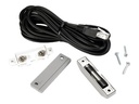 APC NetBotz - Rack - Türsensor Kit - TAA-konform