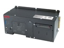 APC Smart-UPS SUA500PDRI-H - USV (DIN-Schienenmontage möglich)