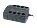 APC Back-UPS ES 400 - USV - Wechselstrom 230 V