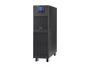 APC Easy UPS SRV SRV6KI - USV - Wechselstrom
