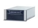 APC Extended Run Frame 3 Battery - Schaltschrank ( Rack-montierbar ) - Wechselstrom 230 V