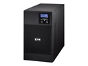 Eaton 9E 2000VA - USV - Wechselstrom 208/220/230/240