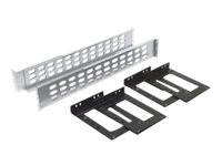 APC Smart-UPS RT 19" Rail Kit f 3 5 7.5 10kVA