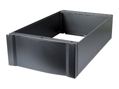 APC Höhenadapter für Rack-Dach - für InfraStruXure