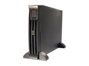 APC Smart-UPS XL Modular 1500VA - USV - Wechselstrom