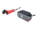 APC IT Power Distribution Module - Sicherungsautomat (Plug-In-Modul)