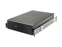 APC Smart-UPS RT 192V RM Battery Pack - USV-Akku
