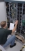 APC Preventive Maintenance Visit 5X8 - Technischer Support