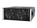 APC Symmetra PX Power Module - USV (Plug-In-Modul)