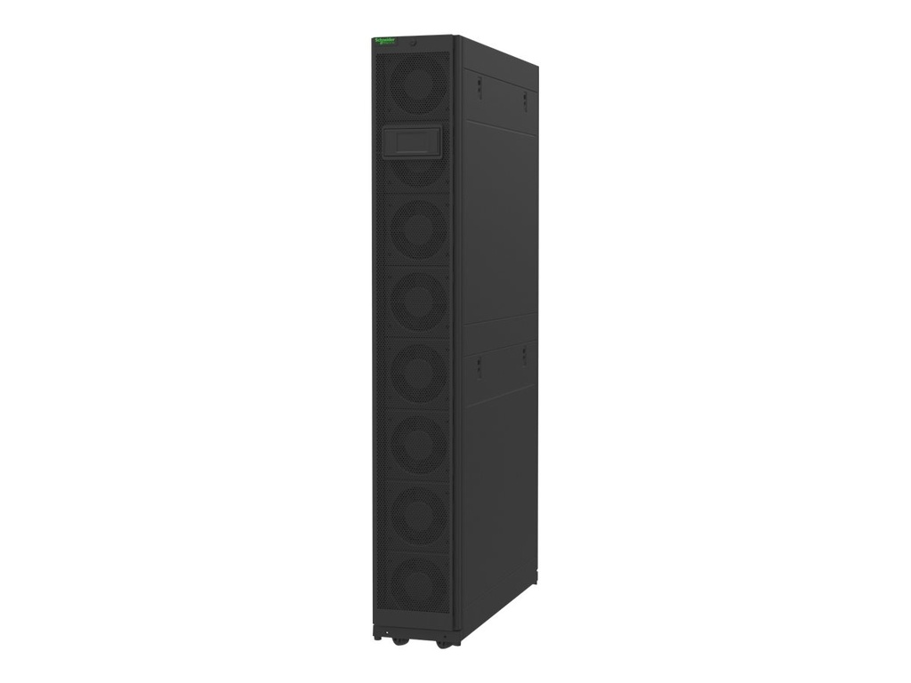 APC InRow DX - Klimaanlagen-Kühlsystem - 300